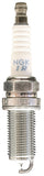 NGK Laser Iridium Spark Plug Box of 4 (DILFR7B10G)