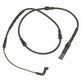 Power Stop 2010 BMW X5 Front Euro-Stop Electronic Brake Pad Wear Sensor