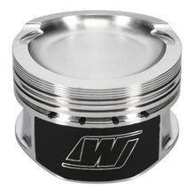 Load image into Gallery viewer, Wiseco VW VR6 2.8L 10.5:1 82.5mm Piston Shelf Stock