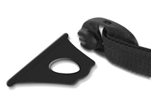 Load image into Gallery viewer, Thule Strap Kit for Organizers - Black