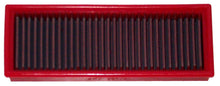 Load image into Gallery viewer, BMC 04-07 Chrysler Crossfire 3.2L SRT-6 Replacement Panel Air Filter (2 Filters Req.)