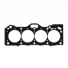 Load image into Gallery viewer, Cometic Toyota 4A-GE 20V 81mm Bore .080in Thick MLS Head Gasket