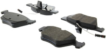 Load image into Gallery viewer, StopTech Street Brake Pads