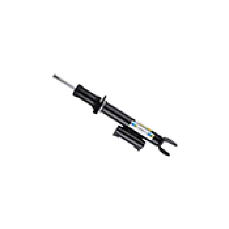 Bilstein 17-19 Mercedes-Benz C300 B4 OE Replacement (DampTronic) Shock Absorber - Front Left