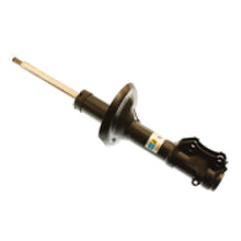 Load image into Gallery viewer, Bilstein B4 1995 Volkswagen Golf Manhattan Front Suspension Strut Assembly