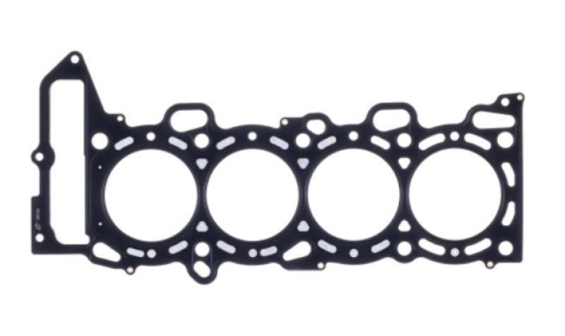 Cometic Nissan SR20DE/DET (FWD) 87mm Bore .045in MLS Head Gasket w/No Extra Oil Holes