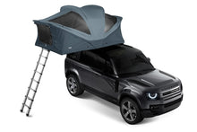 Load image into Gallery viewer, Thule Approach Roof Top Tent (Medium) - Dark Slate