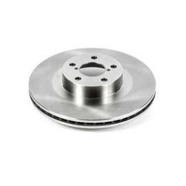 Power Stop 05-06 Saab 9-2X Front Autospecialty Brake Rotor