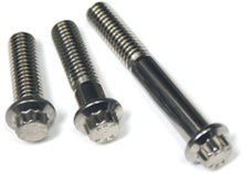 Load image into Gallery viewer, ATI Bolt - Damper Face - Bulk 100 - 5/16 - 18x1 Flat Torx Plus