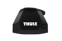 Load image into Gallery viewer, Thule Edge Fix Point (4 Pack) - Black