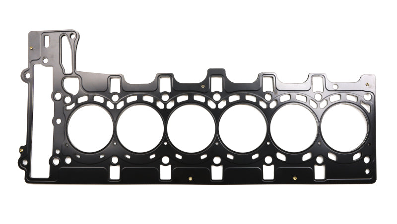 Cometic BMW S55B30T0 85mm Bore .044in MLX Head Gasket