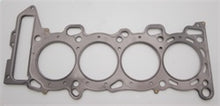 Load image into Gallery viewer, Cometic Nissan SR20DE/DET 87.5mm .060 inch MLS Head Gasket w/1 Extra Oil Hole