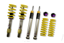 Load image into Gallery viewer, KW Coilover Kit V3 BMW M3 (E93) not equipped w/ EDC (Electronic Damper Control)Convertible