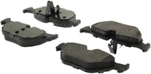 Load image into Gallery viewer, StopTech Street Brake Pads