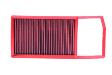 Load image into Gallery viewer, BMC 2010+ Citroen Nemo 1.3L HDI 75 (Euro 6) Replacement Panel Air Filter