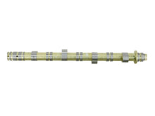 Load image into Gallery viewer, Skunk2 K Series BMF3 Camshaft