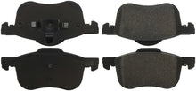 Load image into Gallery viewer, StopTech Street Touring 01-09 Volvo S60 / 99-06 S80 / 01-07 V70/V70R Front Brake Pads