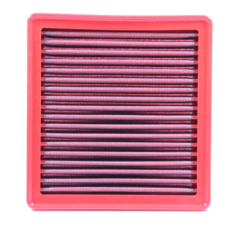 BMC 2015 Cadillac ELR Replacement Panel Air Filter