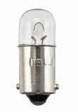 Hella Bulb 3893 12V 4W Ba9S T275