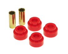 Load image into Gallery viewer, Prothane Universal Shock Bushings - Koni - 1/2 ID - Red