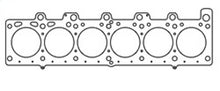 Load image into Gallery viewer, Cometic BMW M20 2.5L/2.7L 85mm .140 inch MLS Head Gasket 325i/525i