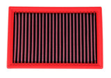 BMC 97-01 Alfa Romeo 145 1.4i TS (167mm x 245mm) Replacement Panel Air Filter