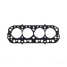 Load image into Gallery viewer, Cometic MGB 4cyl 75-80 Head 83mm Bore .098 inch MLS Head Gasket