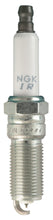 Load image into Gallery viewer, NGK Laser Iridium/Platinum Spark Plug Box of 4 (ILTR6E11)