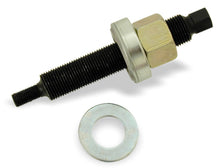 Load image into Gallery viewer, Moroso Chevrolet Small Block Harmonic Balancer Installation Tool