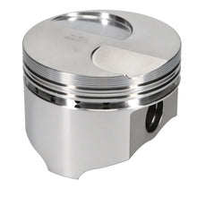 Load image into Gallery viewer, Wiseco Ford 2300 FT 4CYL 1.090 (6157A3) Piston Shelf Stock Kit