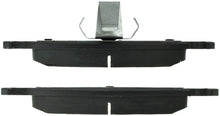 Load image into Gallery viewer, StopTech Street Select Brake Pads - Rear