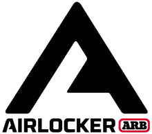 Load image into Gallery viewer, ARB Airlocker 31 Spl Nissan C200 S/N