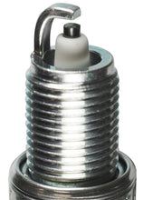 Load image into Gallery viewer, NGK V-Power Spark Plug Box of 4 (ZFR4F-11)