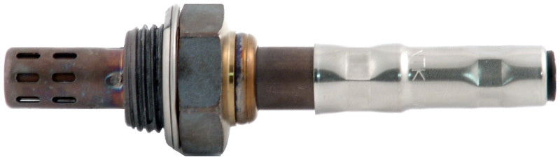 NGK Porsche 911 1985-1984 Direct Fit Oxygen Sensor