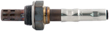 Load image into Gallery viewer, NGK Volkswagen Cabriolet 1993-1990 Direct Fit Oxygen Sensor