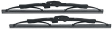 Load image into Gallery viewer, Hella Standard Wiper Blade 11in - Pair