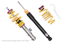 Load image into Gallery viewer, KW Coilover Kit V2 Volvo S40/V50 (M) 2WD