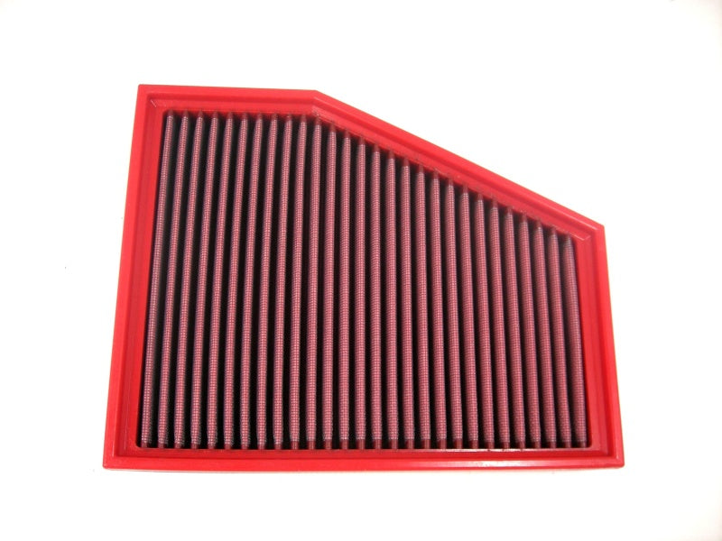 BMC 2011 Audi A1 (8X) 2.0 TDI Replacement Panel Air Filter