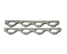 Load image into Gallery viewer, BLOX Racing Honda B-Series 6-Layer SS MLS Exhaust Manifold Gasket