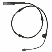 Load image into Gallery viewer, Power Stop 11-18 BMW X5 Front Euro-Stop Electronic Brake Pad Wear Sensor