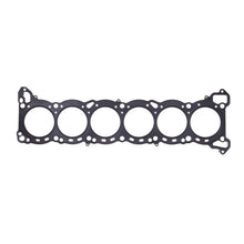 Load image into Gallery viewer, Cometic Nissan RB-25 6 CYL 86mm .060 inch MLS Head Gasket