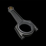 Brian Crower Connecting Rods - Honda K20A2 - 5.473in - I-Beam Mid-Weight w/ARP2000 Fasteners