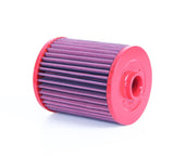 BMC 2018+ Audi A7 (4K) 55 TFSI 3.0 Quattro Replacement Cylindrical Air Filter