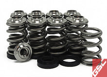 Load image into Gallery viewer, GSC P-D Nissan RB26DETT/RB26 Cylindrical Valve Spring Kit