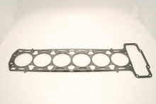 Load image into Gallery viewer, Cometic 68-71 Jaguar XKE 4.2L V6 93.2mm .090 inch MLS-5 w/ Bolt Hole Pocket Head Gasket
