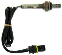 Load image into Gallery viewer, NGK Mercedes-Benz C43 AMG 2000-1998 Direct Fit Oxygen Sensor