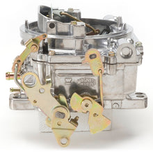 Load image into Gallery viewer, Edelbrock Reconditioned Carb 1407