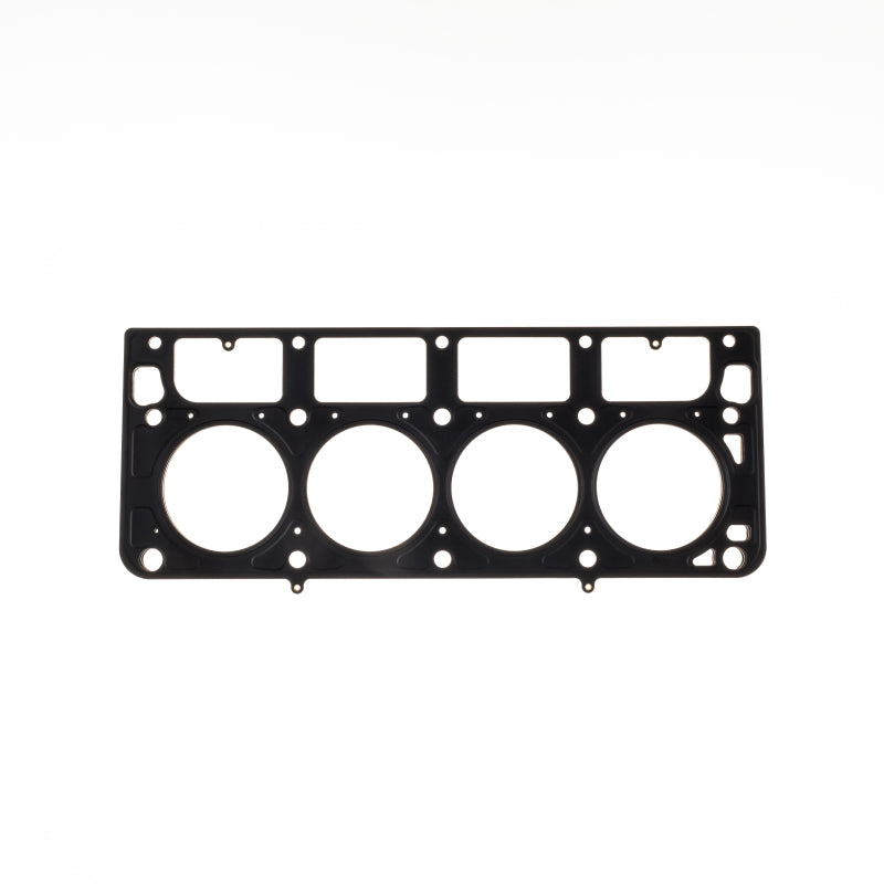 Cometic GM LS1/LS2/LS3/LS6 Gen-3/4 Small Block V8 3.810in Bore .036in MLS Cylinder Head Gasket