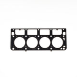 Cometic GM LS1/LS2/LS3/LS6 Gen-3/4 Small Block V8 3.810in Bore .036in MLS Cylinder Head Gasket