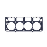 Cometic GM LS1 SB 4.190in Bore .027in MLS Head Gasket